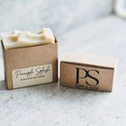 Fruit Soap Collection
