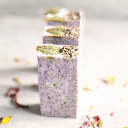 Wildflower Collection