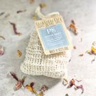 Soap Saver Sacks