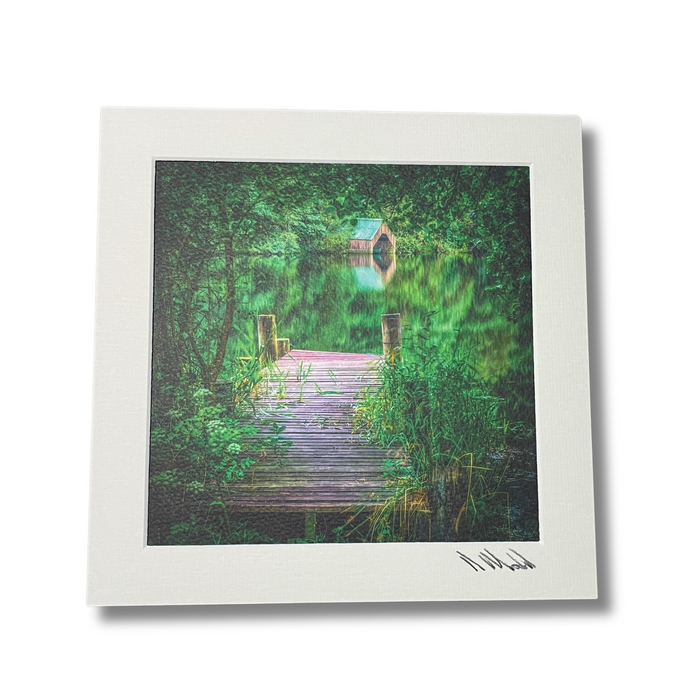 Art Prints