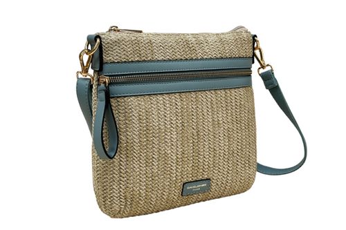 David Jones Style 7051-6