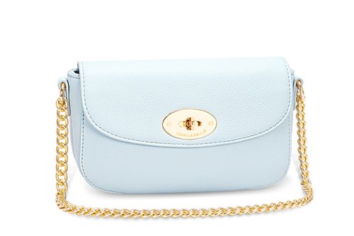 David Jones Style CM7265A