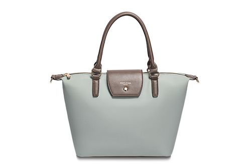 David Jones Style CM7331