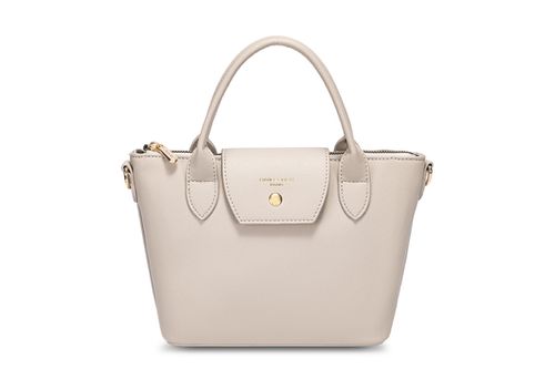 David Jones Style CM7332