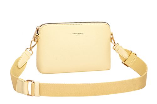 David Jones Style CM7334