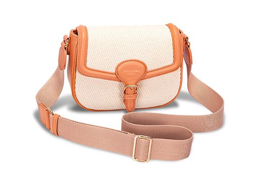 David Jones Style CM7424