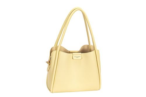 David Jones Style CM7425