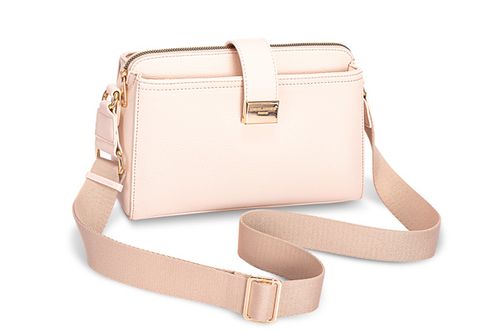 David Jones Style CM7437