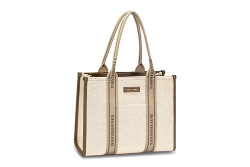 David Jones Style CM7460