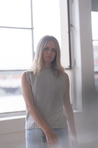 Womenswear Clothing