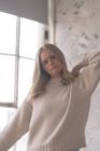 Womenswear Clothing