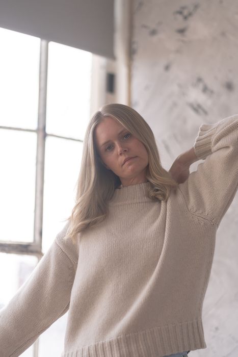 Womenswear Clothing