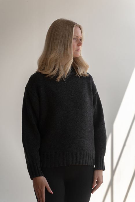 Womenswear Clothing