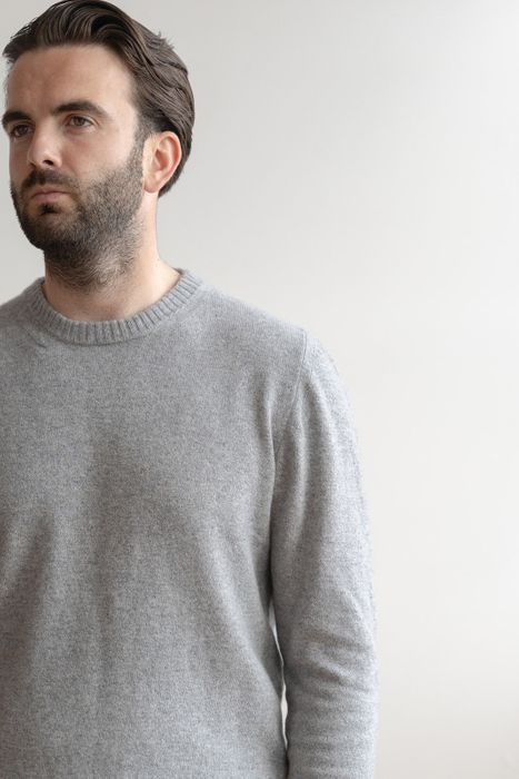 Menswear Clothing