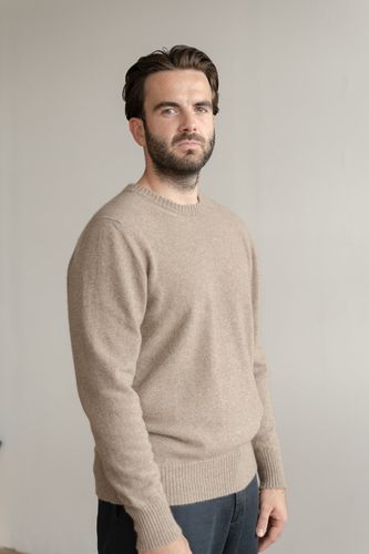 Menswear Clothing