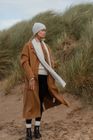 Cashmere Accessories