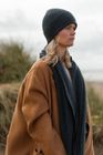 Cashmere Accessories