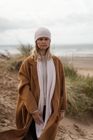 Cashmere Accessories