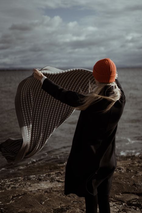Blankets