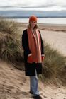Blanket Scarves