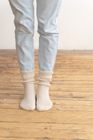 Lounge Socks
