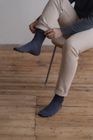 Merino Socks