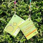 VENTURE Outdoor Play Cards