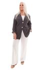 Linen Viscose Collection