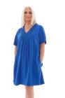 Linen Viscose Collection