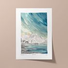 Wander Scotland Collection