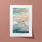 Wander Scotland Collection