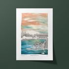 Wander Scotland Collection