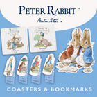Beatrix Potter's Peter Rabbit