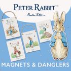 Beatrix Potter's Peter Rabbit