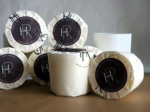 Candle Refills