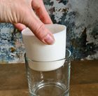 Candle Refills