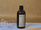 Reed Diffuser Refills