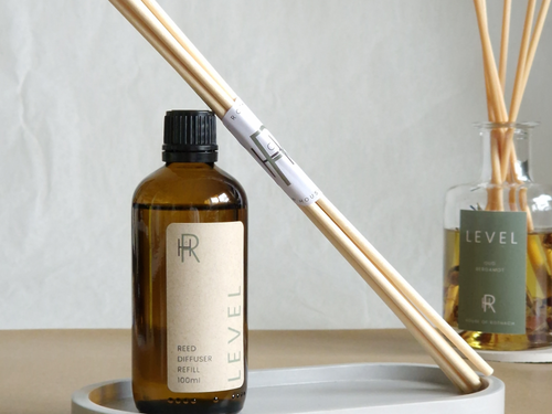 Reed Diffuser Refills