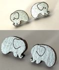 Animal Studs