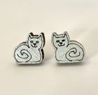 Animal Studs