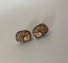 Animal Studs