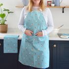Aprons
