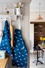Aprons