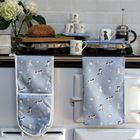 Kitchen Linens