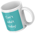 Ceramic Mugs