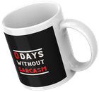 Ceramic Mugs