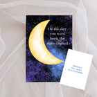 Greetings Cards