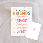 Greetings Cards