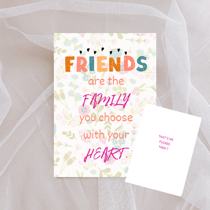 Greetings Cards