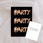 Greetings Cards
